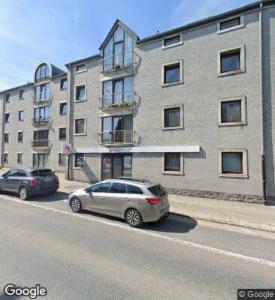 Presentatiebeeld van het pand n° 292918