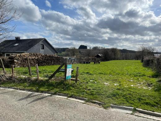 Eerste alternatieve foto van het pand