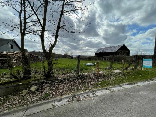 Tweede alternatieve foto van het pand