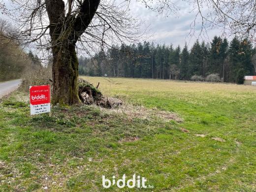 Presentatiebeeld van het pand n° 294464