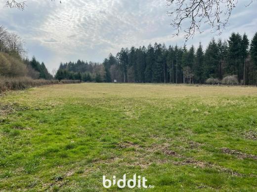 Tweede alternatieve foto van het pand