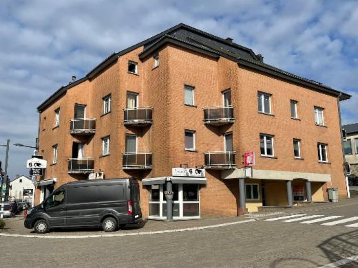 Presentatiebeeld van het pand n° 295048