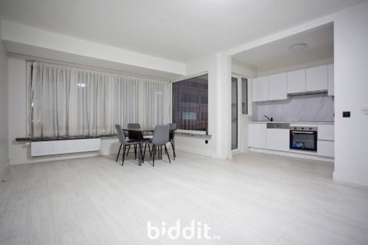 Derde alternatieve foto van het pand