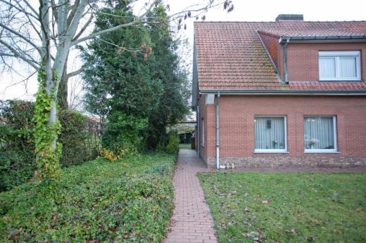 Derde alternatieve foto van het pand