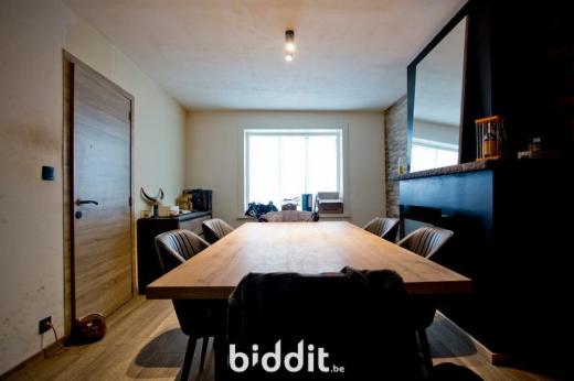 Derde alternatieve foto van het pand