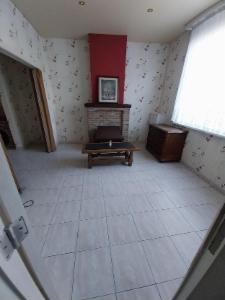 Derde alternatieve foto van het pand