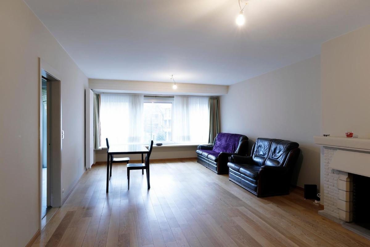 Presentatiebeeld van het pand n° 294410