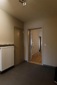 Derde alternatieve foto van het pand