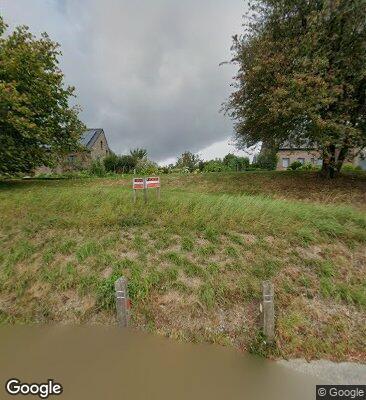 Presentatiebeeld van het pand n° 289203