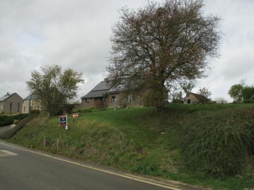 Presentatiebeeld van het pand n° 289203