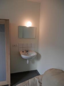 Eerste alternatieve foto van het pand