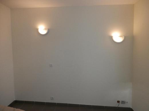 Tweede alternatieve foto van het pand