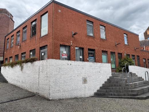 Presentatiebeeld van het pand n° 283971