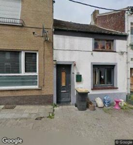 Presentatiebeeld van het pand n° 284777