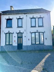 Presentatiebeeld van het pand n° 286752