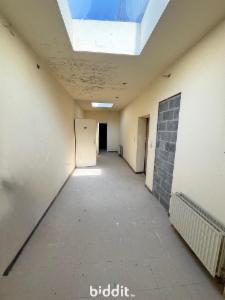 Derde alternatieve foto van het pand