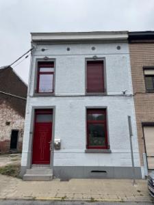 Presentatiebeeld van het pand n° 288898