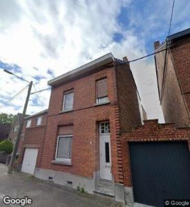 Presentatiebeeld van het pand n° 290296