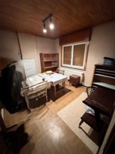 Derde alternatieve foto van het pand