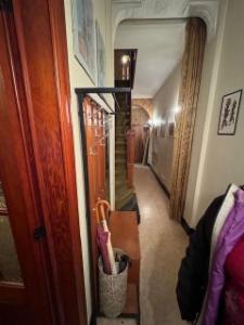 Eerste alternatieve foto van het pand