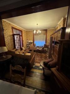 Tweede alternatieve foto van het pand