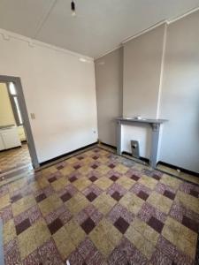 Eerste alternatieve foto van het pand