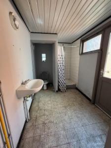 Derde alternatieve foto van het pand