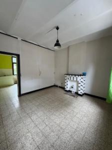 Eerste alternatieve foto van het pand