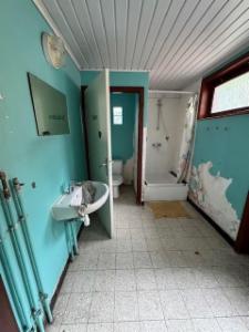 Derde alternatieve foto van het pand