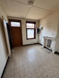 Eerste alternatieve foto van het pand