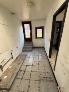 Derde alternatieve foto van het pand