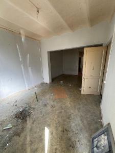 Tweede alternatieve foto van het pand