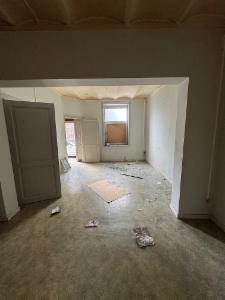 Derde alternatieve foto van het pand