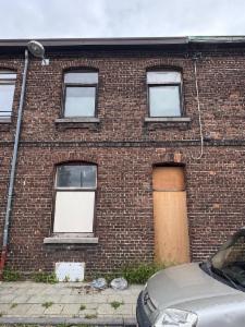 Presentatiebeeld van het pand n° 290532