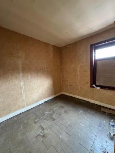 Eerste alternatieve foto van het pand