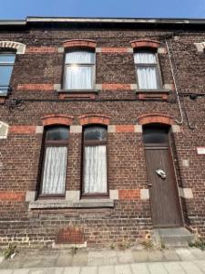 Presentatiebeeld van het pand n° 290533