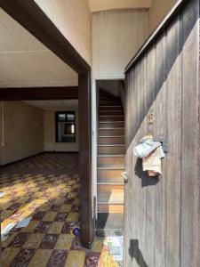 Eerste alternatieve foto van het pand