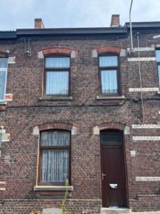 Presentatiebeeld van het pand n° 290541