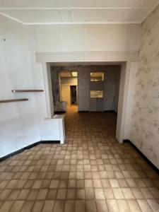 Tweede alternatieve foto van het pand