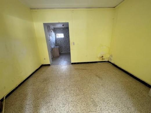 Tweede alternatieve foto van het pand