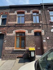 Presentatiebeeld van het pand n° 290543