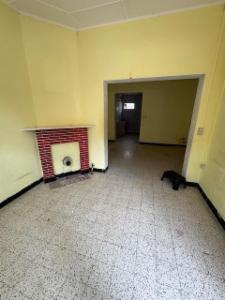 Eerste alternatieve foto van het pand