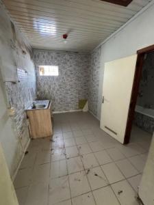 Derde alternatieve foto van het pand