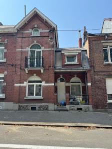 Presentatiebeeld van het pand n° 290544