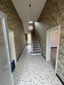 Eerste alternatieve foto van het pand