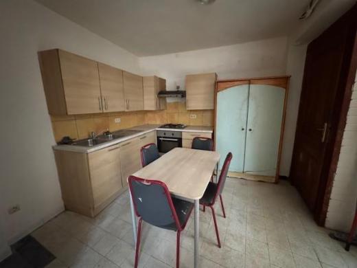 Tweede alternatieve foto van het pand