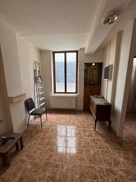 Presentatiebeeld van het pand n° 290554