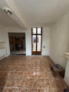 Eerste alternatieve foto van het pand