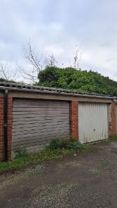 Presentatiebeeld van het pand n° 290638