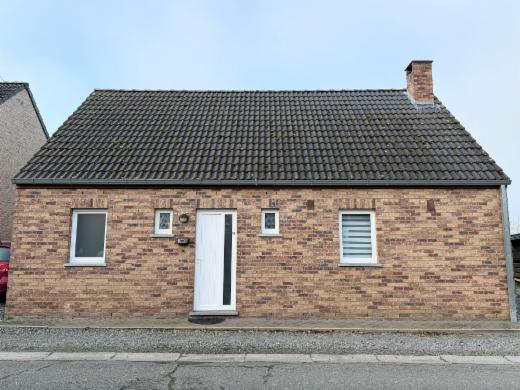 Presentatiebeeld van het pand n° 292056